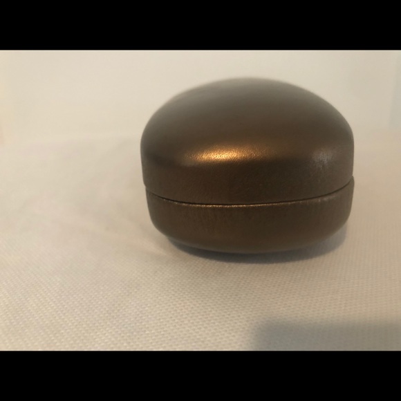 Gucci sunglasses case set - Picture 8 of 9